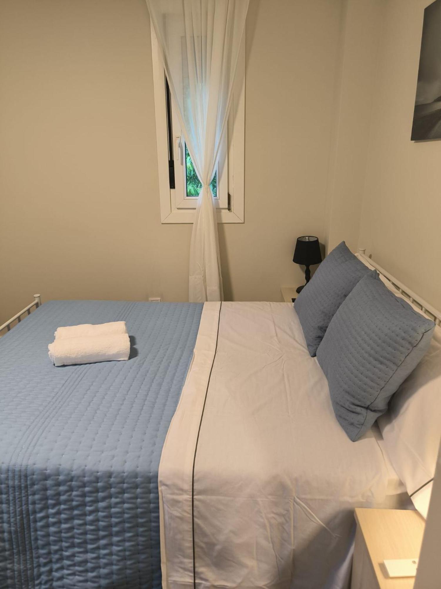Homestay Playa Y Montana Orinon