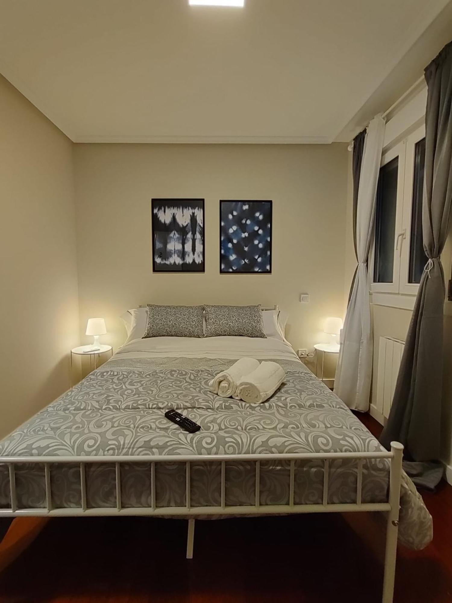 Playa Y Montana Homestay
